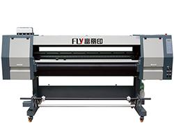 富麗印網(wǎng)帶機(jī)系列